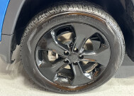 2021 Jeep Compass in Burlington, WI 53105 - 18153916 9