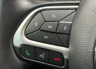 2021 Jeep Compass in Burlington, WI 53105 - 18153916 23