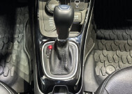 2021 Jeep Compass in Burlington, WI 53105 - 18153916 31