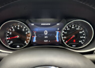 2021 Jeep Compass in Burlington, WI 53105 - 18153916 27