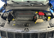 2021 Jeep Compass in Burlington, WI 53105 - 18153916 35