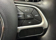 2021 Jeep Compass in Burlington, WI 53105 - 18153916 25