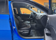 2021 Jeep Compass in Burlington, WI 53105 - 18153916 16
