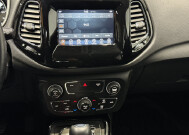2021 Jeep Compass in Burlington, WI 53105 - 18153916 28