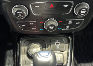 2021 Jeep Compass in Burlington, WI 53105 - 18153916 30