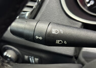 2021 Jeep Compass in Burlington, WI 53105 - 18153916 24