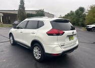 2017 Nissan Rogue in Marysville, OH 43040 - 18153920 5