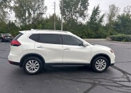 2017 Nissan Rogue in Marysville, OH 43040 - 18153920 9