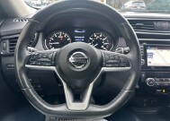 2017 Nissan Rogue in Marysville, OH 43040 - 18153920 17