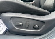 2017 Nissan Rogue in Marysville, OH 43040 - 18153920 12