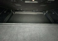 2017 Nissan Rogue in Marysville, OH 43040 - 18153920 35