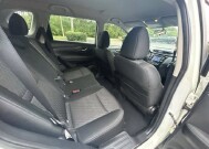 2017 Nissan Rogue in Marysville, OH 43040 - 18153920 37