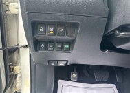 2017 Nissan Rogue in Marysville, OH 43040 - 18153920 15