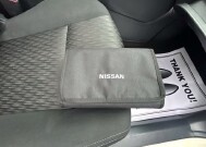 2017 Nissan Rogue in Marysville, OH 43040 - 18153920 44