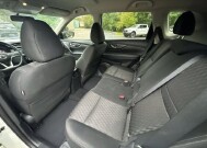 2017 Nissan Rogue in Marysville, OH 43040 - 18153920 27