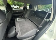 2017 Nissan Rogue in Marysville, OH 43040 - 18153920 30