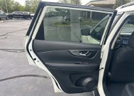 2017 Nissan Rogue in Marysville, OH 43040 - 18153920 26