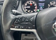 2017 Nissan Rogue in Marysville, OH 43040 - 18153920 19