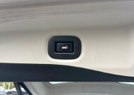 2017 Nissan Rogue in Marysville, OH 43040 - 18153920 32