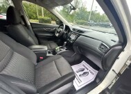 2017 Nissan Rogue in Marysville, OH 43040 - 18153920 41