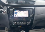 2017 Nissan Rogue in Marysville, OH 43040 - 18153920 21