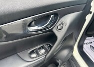 2017 Nissan Rogue in Marysville, OH 43040 - 18153920 11