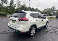 2017 Nissan Rogue in Marysville, OH 43040 - 18153920 8