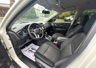 2017 Nissan Rogue in Marysville, OH 43040 - 18153920 13