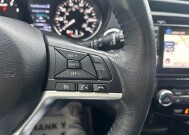 2017 Nissan Rogue in Marysville, OH 43040 - 18153920 18