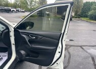 2017 Nissan Rogue in Marysville, OH 43040 - 18153920 40