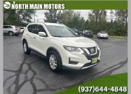 2017 Nissan Rogue in Marysville, OH 43040 - 18153920 1