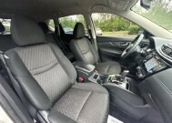 2017 Nissan Rogue in Marysville, OH 43040 - 18153920 42