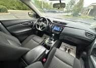 2017 Nissan Rogue in Marysville, OH 43040 - 18153920 39