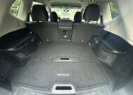 2017 Nissan Rogue in Marysville, OH 43040 - 18153920 33