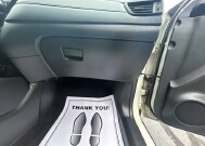 2017 Nissan Rogue in Marysville, OH 43040 - 18153920 43