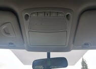 2017 Nissan Rogue in Marysville, OH 43040 - 18153920 24