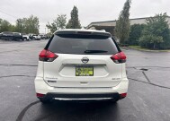 2017 Nissan Rogue in Marysville, OH 43040 - 18153920 6