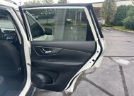 2017 Nissan Rogue in Marysville, OH 43040 - 18153920 36