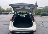 2017 Nissan Rogue in Marysville, OH 43040 - 18153920 31
