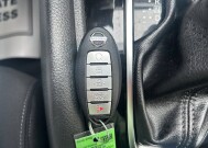 2017 Nissan Rogue in Marysville, OH 43040 - 18153920 25