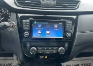 2017 Nissan Rogue in Marysville, OH 43040 - 18153920 22