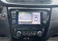 2017 Nissan Rogue in Marysville, OH 43040 - 18153920 23