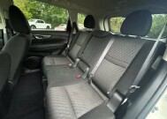 2017 Nissan Rogue in Marysville, OH 43040 - 18153920 28