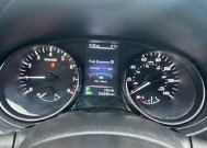 2017 Nissan Rogue in Marysville, OH 43040 - 18153920 20