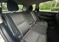 2017 Nissan Rogue in Marysville, OH 43040 - 18153920 38