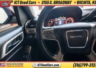 2015 GMC Yukon in Wichita, KS 67216 - 18153924 20