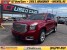 2015 GMC Yukon in Wichita, KS 67216 - 18153924