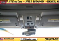 2015 GMC Yukon in Wichita, KS 67216 - 18153924 22