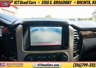 2015 GMC Yukon in Wichita, KS 67216 - 18153924 25