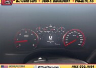 2015 GMC Yukon in Wichita, KS 67216 - 18153924 6